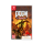 Gra Nintendo Switch Switch Doom Eternal (CIB)